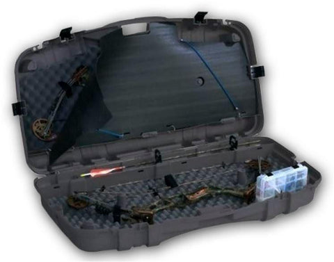 Plano 3500-22 Double Sided Stow Away Box