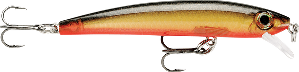 Max Rap