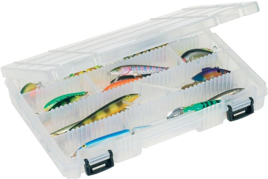 Plano 3770 Prolatch CDS Stow Away