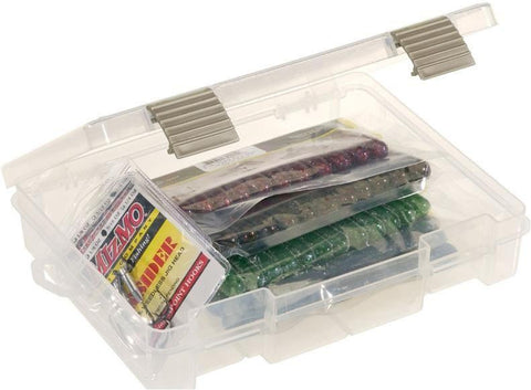 Plano 3601 Prolatch Stow Away