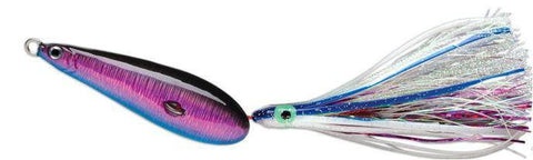Raku Jig