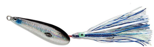 Raku Jig