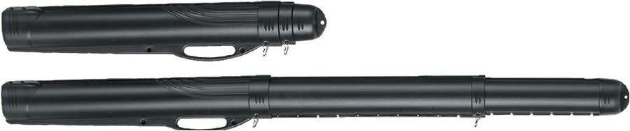 Plano 4588 Rod Case
