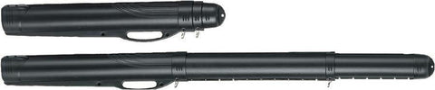 Plano 4588 Rod Case