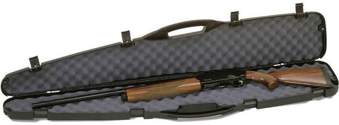 Plano 1501 Protector Series Single Rifle/Shotgun Case