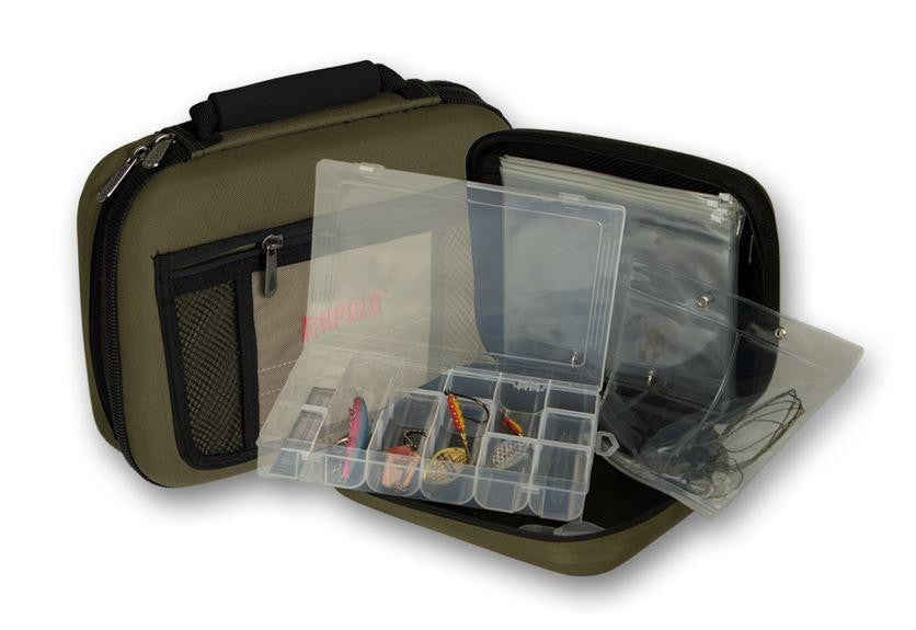 Rapala Rig Wallet