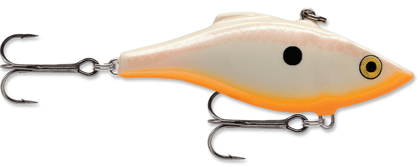 Rattlin Rapala ®
