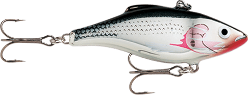 Rattlin Rapala ®