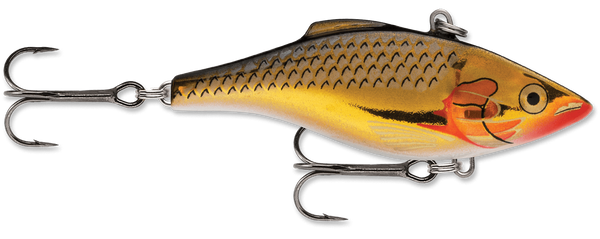 Rattlin Rapala ®