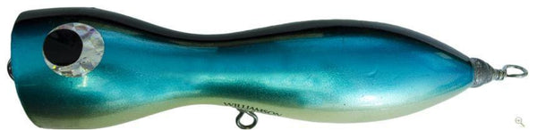 Rocket Popper