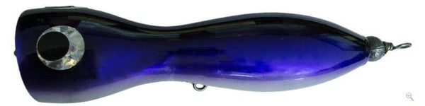 Rocket Popper