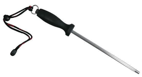 Double Sided Hook Sharpener