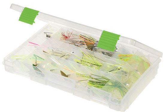 Storage Systems - Spinnerbait Box