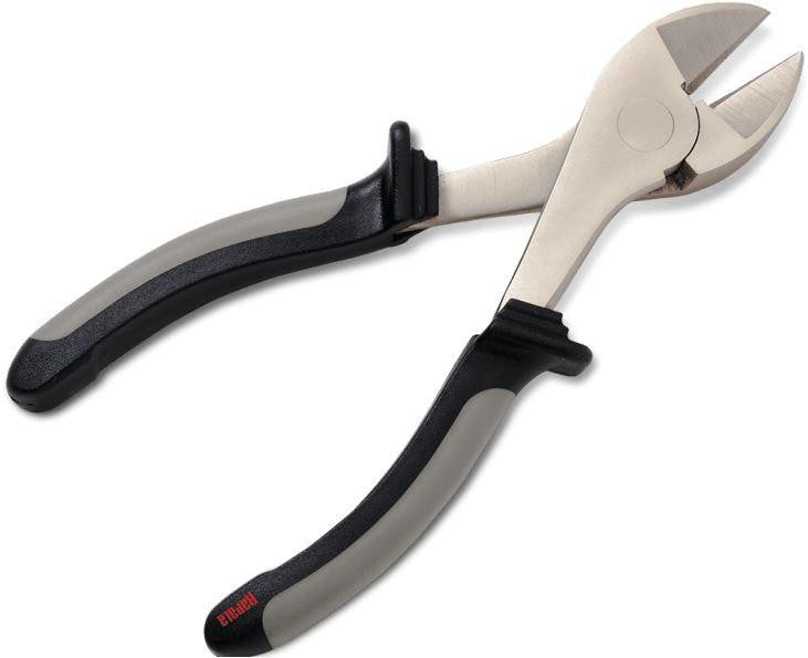 Side Cutter