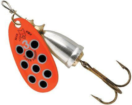 Hot Pepper