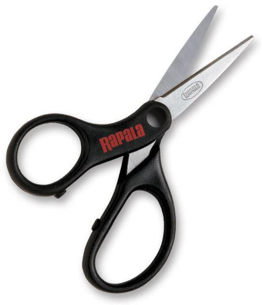 Superline Scissor