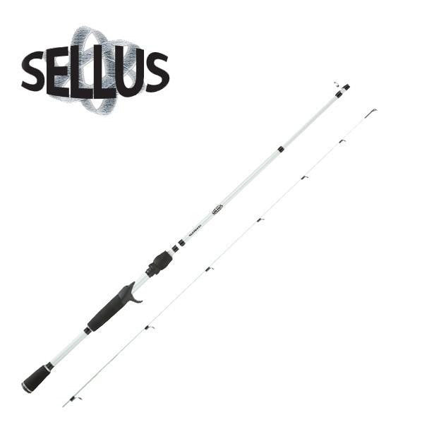 Sellus ® Spinning