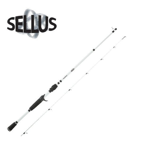 Sellus ® Casting