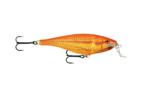 Shallow Shad Rap ®
