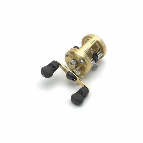 Calcutta B CT400B