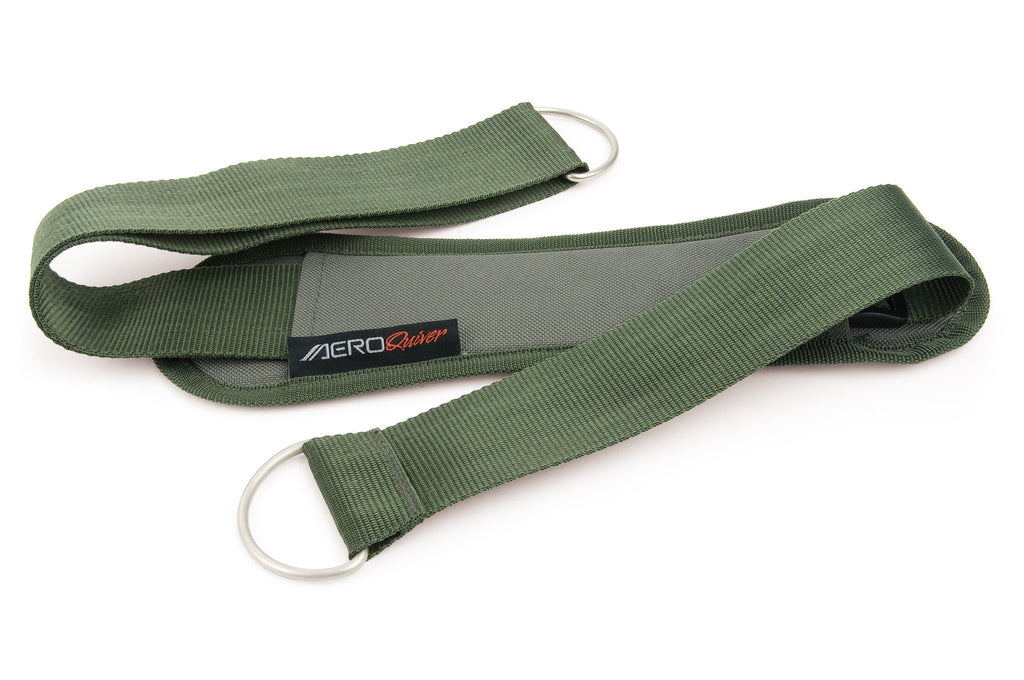 Aero Quiver Strap