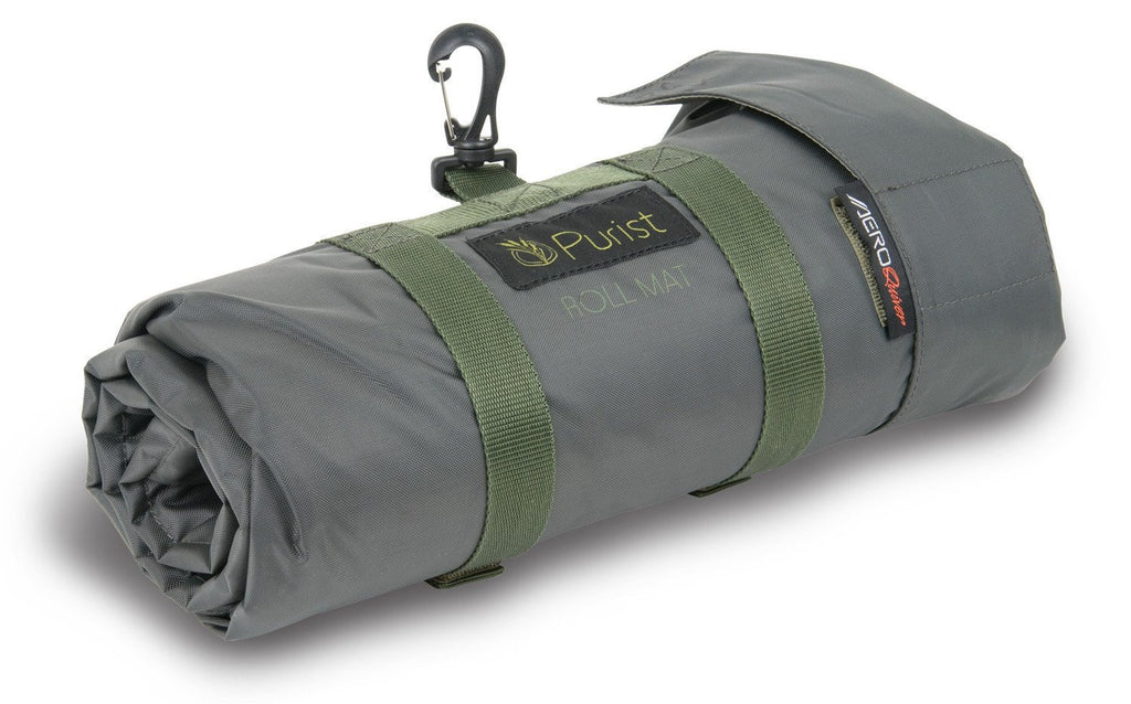 Roll Mat