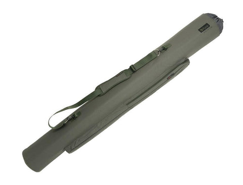 Shelter Tube