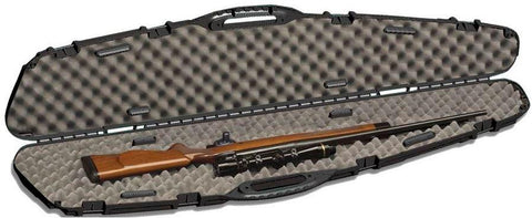 Plano 1531 Promax Single Scoped Case