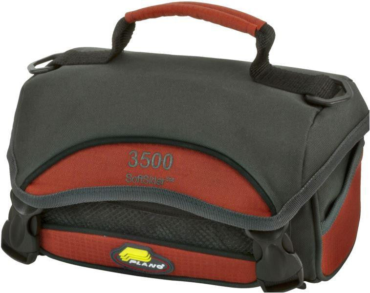 Plano Soft Sider Tackle Bag