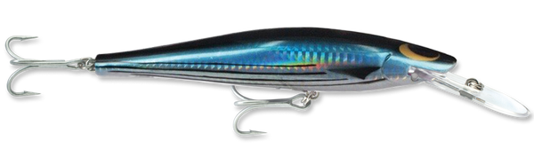 Speed Pro Deep