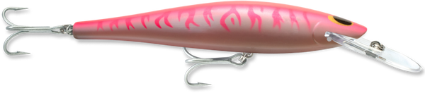 Speed Pro Deep