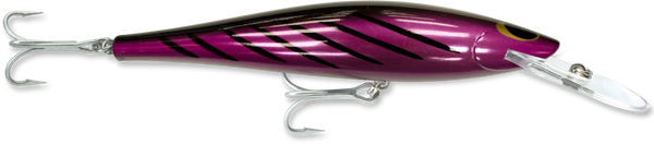Speed Pro Deep