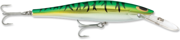 Speed Pro
