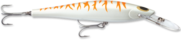 Speed Pro