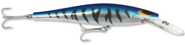 Speed Pro Deep