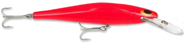 Speed Pro
