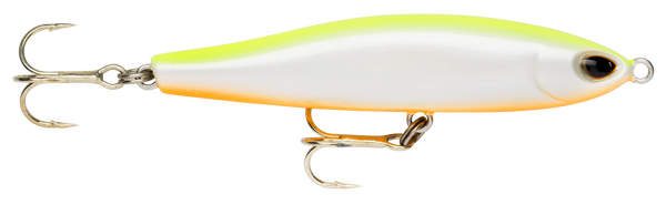So-Run Sinking Pencil