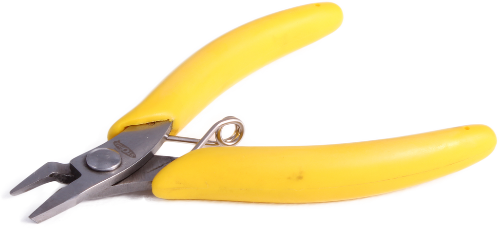 Line Trimmer