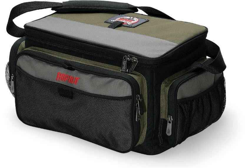 Rapala Tackle Bag