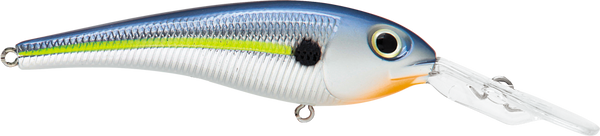 ThunderCrank ® MadFlash ®