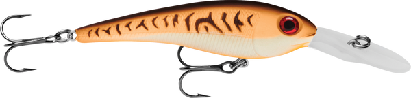 ThunderCrank ® MadFlash ®