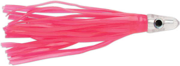 Tuna Catcher Rigged
