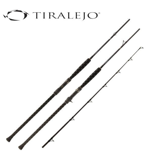 Tiralejo ®