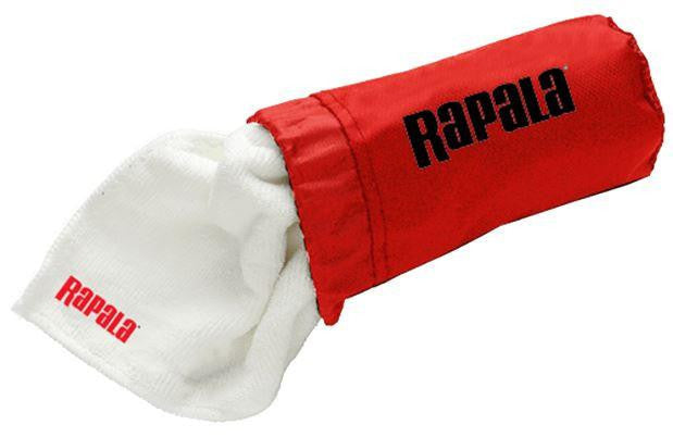 Towel Bag
