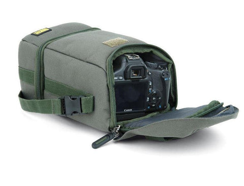 SLR Camera Holster