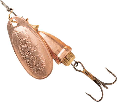 Original - Copper