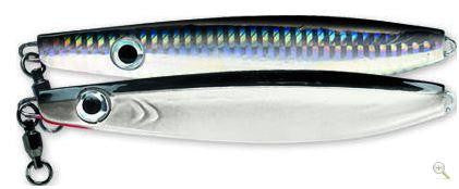 Vortex Speed Jig