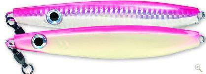Vortex Speed Jig