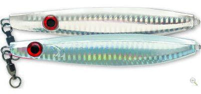 Vortex Speed Jig