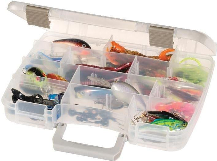 Connectable Satchels